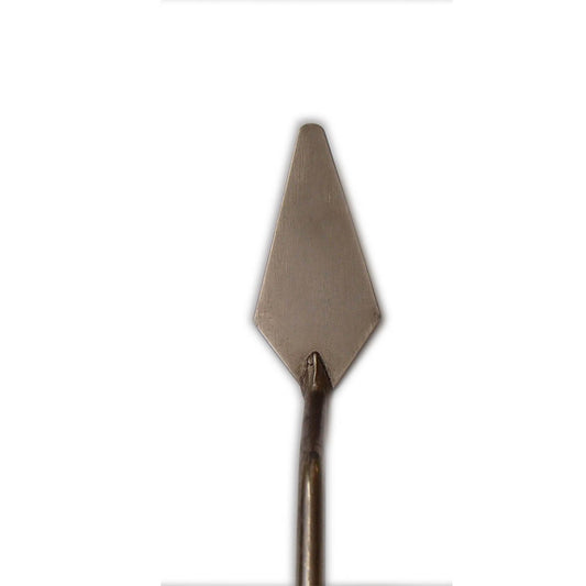 Spatule 3