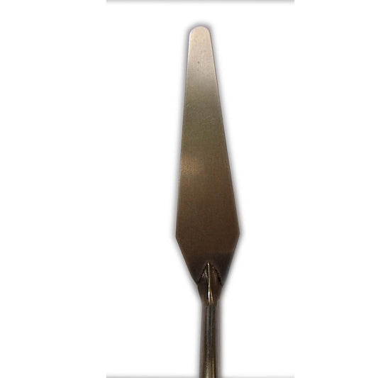 Spatule 1